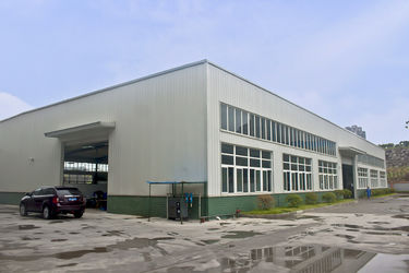 Chongqing Litron Spare Parts Co., Ltd.