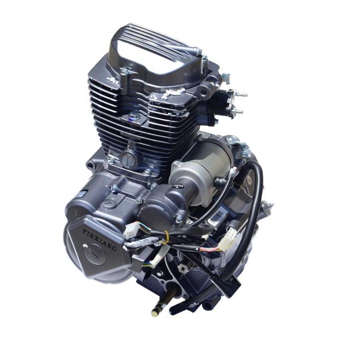 pièces de moteur de moto de bonne qualité de vente d'usine