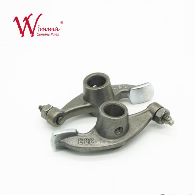 Accessoires de moto du bras de balancier de valve d'axe de moto de la Chine CB150