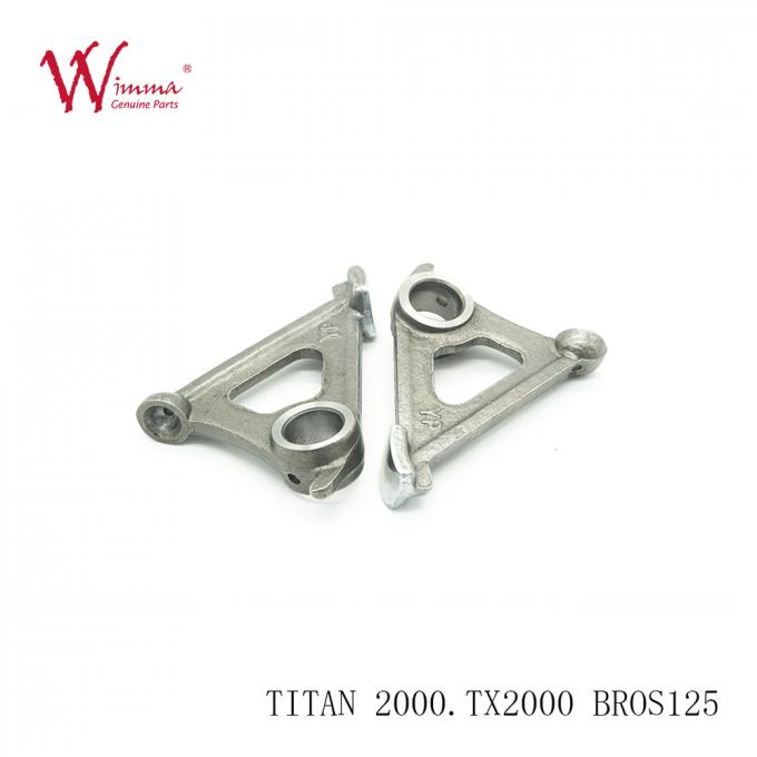 Assy de haute qualité TITAN-2000.TX2000-BROS125 de bras de balancier pour le moteur diesel