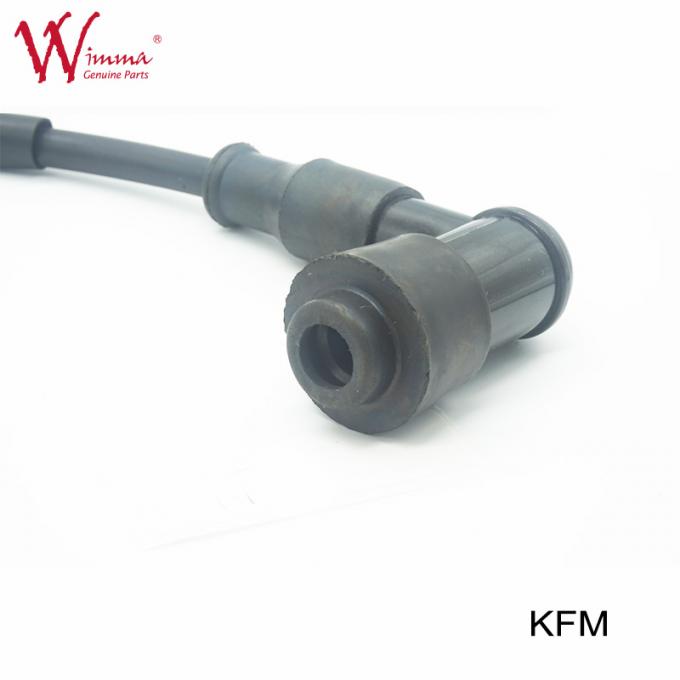 Bobine d'allumage de moteur de la moto KFM de fabricants de la Chine