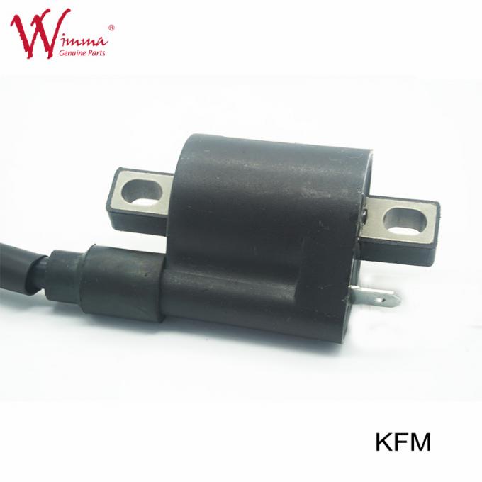 Bobine d'allumage de moteur de la moto KFM de fabricants de la Chine