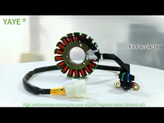 Résistant à l'oxydation