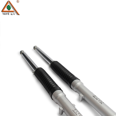 Steel Aluminum Motorcycle Front Shock Absorber CG125 CG150 Moto Suspension Parts