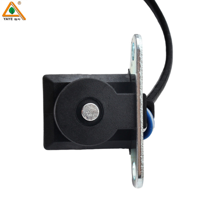 Motorcycle Scooter Parts Magnetic Generator Stator Coil Fit For Honda CD110 A High performance ignition coil