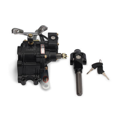 Tricycle Spare Parts Reverse Gear 200cc 250cc 300cc Tricycle Engine Parts Reverse Gear Box Motorcycle Accessories