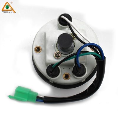 Bajaj 225 Speedometer with Lamp Very Cheap Auto Parts for Sale