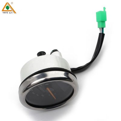 Bajaj 225 Speedometer with Lamp Very Cheap Auto Parts for Sale